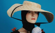 异地想你的夜无法入睡句子 别离太久,思念太深!