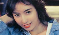 QQ撩妹情话 一个字甜!