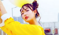 怎么说话幽默撩妹 其实是“说话有术”