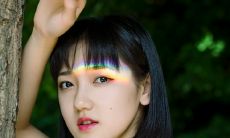 QQ撩人的套路一问一答 轻松撩到妹子