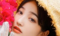 qq怎么和陌生人聊天 学会这些不冷场