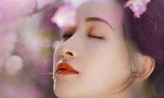 qq微甜土味情话 新式土味情话