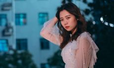 qq撩妹小技巧,教你让女神对你倾心