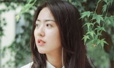 陌陌撩妹开场白句子 不会撩妹过来看