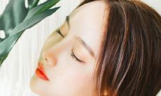 和探探女生的开场白 99%的女生秒回你