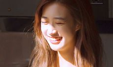 探探怎么打招呼 女生都喜欢的方式