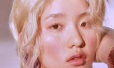 探探聊天技巧套路 这些你都会了吗