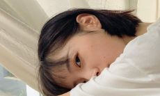 qq流行撩妹网名 小女生都喜欢这些名字