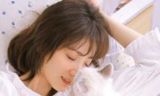 探探撩妹对话,超级内涵段子大全