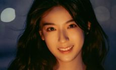 陌陌怎么跟女生打招呼?这几点交往常识可要学好了