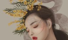 探探聊天怎么开场白?这些开场白让你更吸引女生