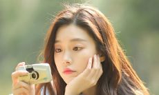 撩妹微信表情包,帮你解决开场和冷场难题