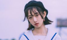 微信怎么和女孩聊天合适?多注意这些要点把握女神