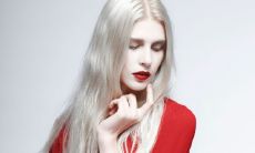 陌陌上怎么打招呼聊天 一句话让你进入她的心