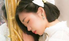 陌陌高级撩妹情话套路句子 撩得妹子脸红心跳