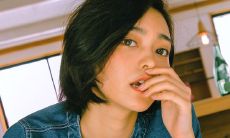 QQ感谢女友陪伴的话 我愿宠你如小孩