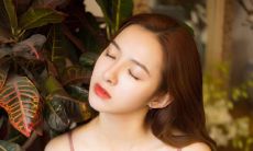 情人节经典微信短信句子 有你我的世界才圆满