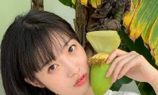 感动到哭的异地情话 句句感人