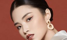 异地恋心酸的句子 心里有你的人,永远不会走