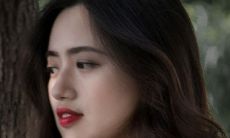 微信爱情伤感霸气说说的句子 句句纸短情长