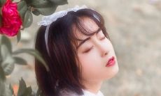 探探撩小哥哥的套路句子 有这几句就足够啦