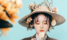 霸气的陌陌撩妹情话短语 很潮很洒脱