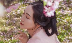 微信520浪漫撩妹情话 撩的妹子心痒痒