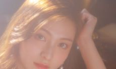 陌陌高情商撩妹技巧 你绝对不知道!