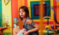 探探伤感的爱情经典独白 被感动的永远只有自己