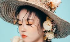 陌陌经典撩妹俏皮的话 逗得女神乐开花!