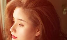 陌陌撩妹甜言蜜语大全 赶紧用起来吧!