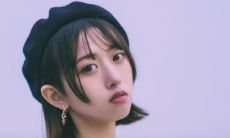 探探网络撩妹俏皮话 让女生脸红心跳…