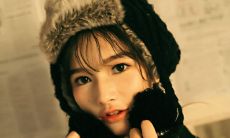 追天蝎座女生 追她要先了解她