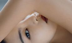 情商高的女生恋爱表现 有个甜蜜的恋爱