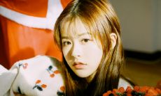 什么样的女生容易最到手 你身边有吗?