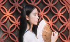 婚外情怎么结束最好?适合自己的最有效