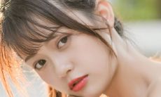 怎么让男人对婚外情说不?高情商的女人会这些