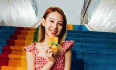 爱上已婚男人如何抽身?