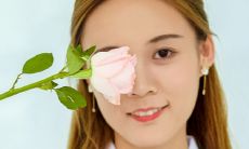 婚外情结局有哪些?反正逃不过这6种