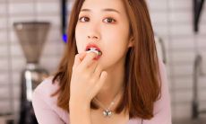 女人出轨期间的感受,揭秘女人出轨的真实心理