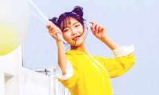 男人想结束婚外情的8大预兆,如果你还原谅他的话