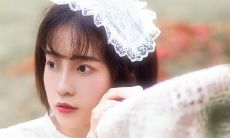 婚外情是怎么产生的?提前预防可避免出轨