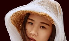 婚外情分手后复合几率大吗?答案你也许接受不了