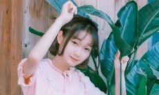 女人婚外情可怕之处,影响的可不只是夫妻感情