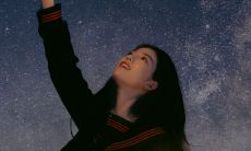 婚外情中,哪几种女人让男人放不下?