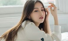 怎么洒脱结束婚外情?你要比自己想得更狠点