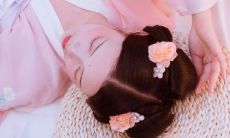 婚外情失恋如何疗伤?让你少走弯路的方法