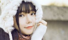 婚外情被曝光后,女人被威胁该怎么办