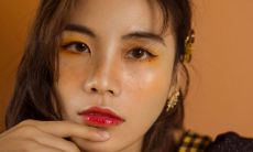 2019超级感人的表白情话 说给心爱的人听