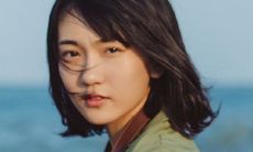 约会女生喜欢的聊天方式 让她对你好感倍增